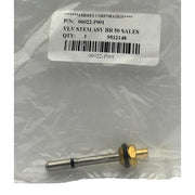 AX-FE99-1368