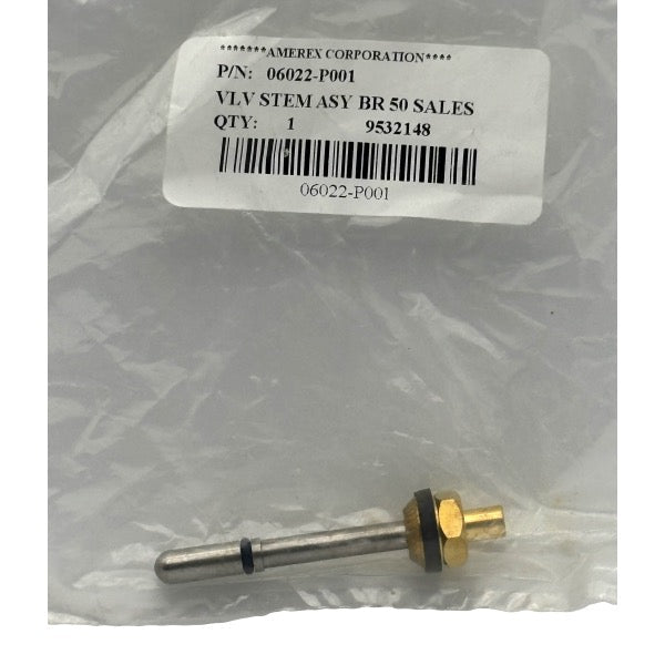 AX-FE99-1368