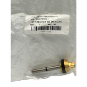AX-FE99-1380