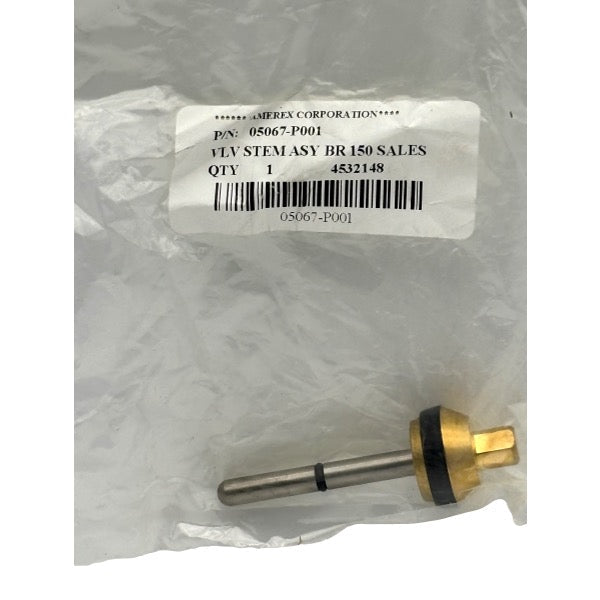 AX-FE99-1380