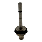 AX-FE99-1395