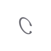 10149 - Retaining Ring - Protegis Fire & Safety