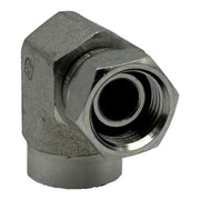 AX-FP04-1413