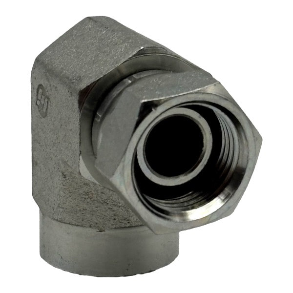 AX-FP04-1413
