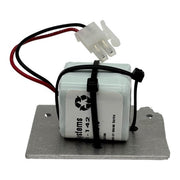 AX-FP04-1425
