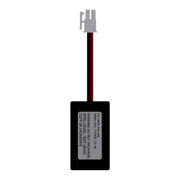 AX-FP04-1428