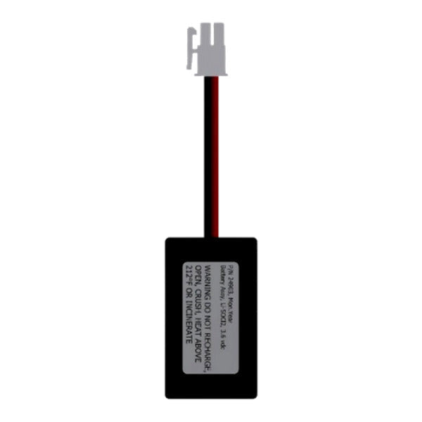 AX-FP04-1428