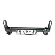 AX-FP04-1449