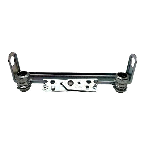 AX-FP04-1449