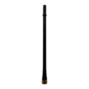 AX-FP04-1452