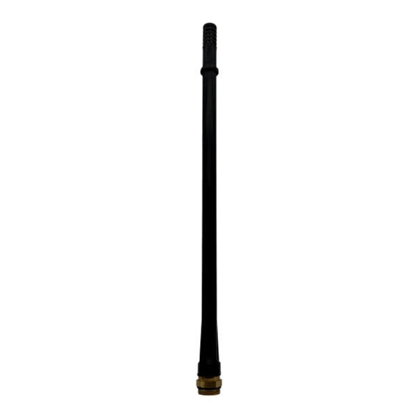 AX-FP04-1452