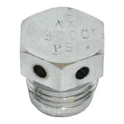 AX-FP04-1455