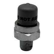 AX-FP04-1461