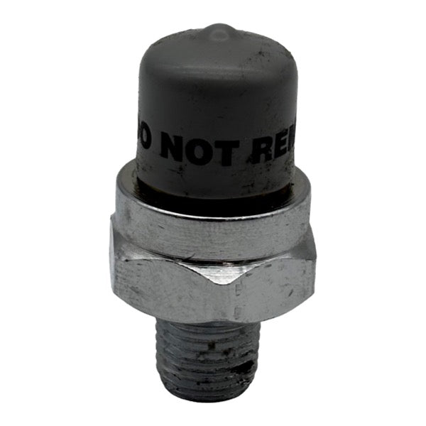 AX-FP04-1461