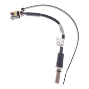 AX-FP04-1467