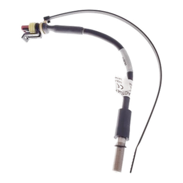 AX-FP04-1467
