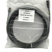 AX-FP04-1473