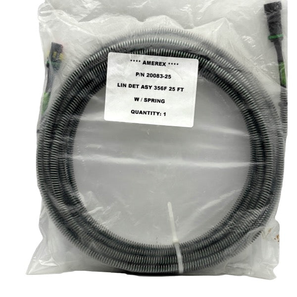 AX-FP04-1473
