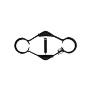 16446 - 500 degree quick response link - Protegis Fire & Safety