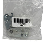 AX-FP04-1482
