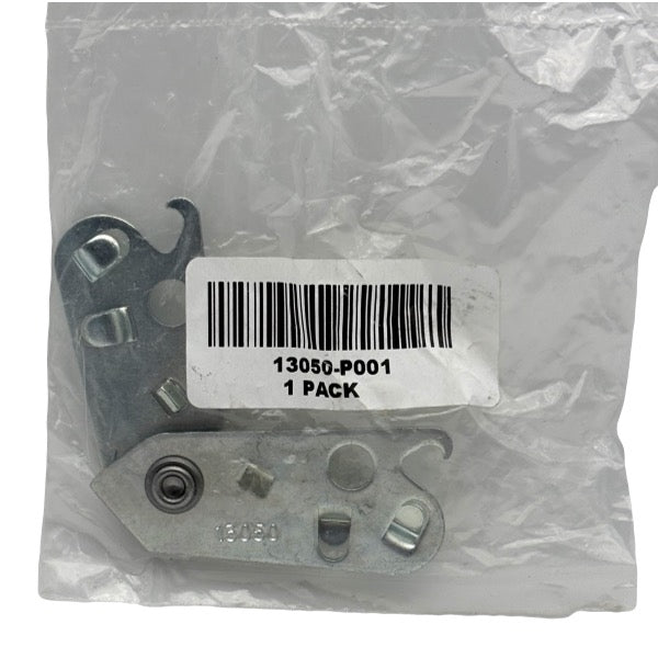 AX-FP04-1482