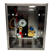 AX-FP04-1491