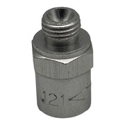 AX-FP04-1494