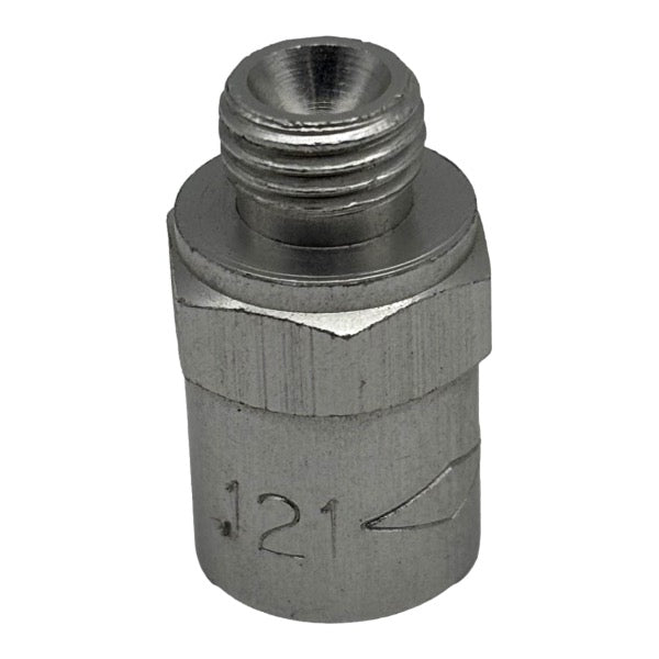 AX-FP04-1494