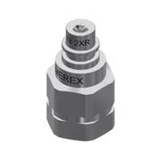 Amerex 14178 - KP Nozzle, Zone Defense/Range/Griddle - Protegis Fire & Safety