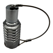 AX-FP04-1515