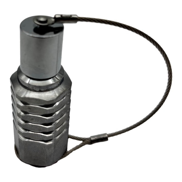 AX-FP04-1515