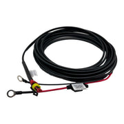 AX-FP04-1530