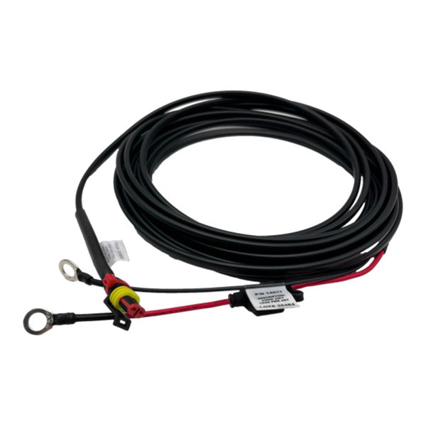 AX-FP04-1530