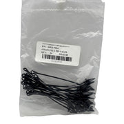 AX-FP04-1545