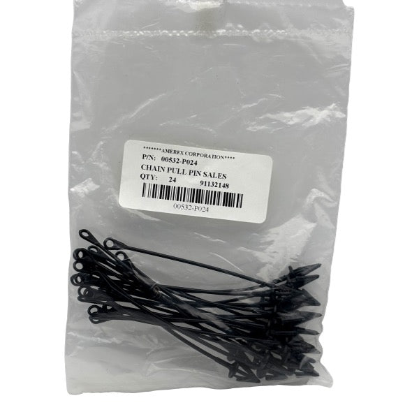 AX-FP04-1545