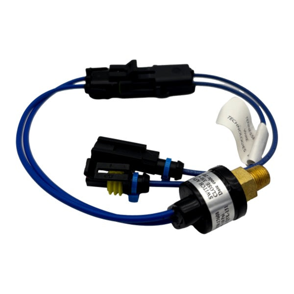 AX-FP04-1551