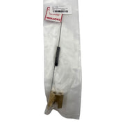 AX-FP04-1560
