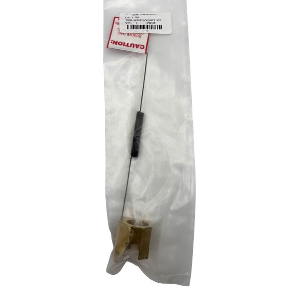 AX-FP04-1560