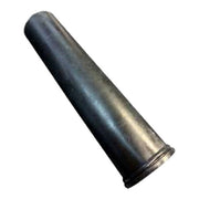 AX-FP04-1569