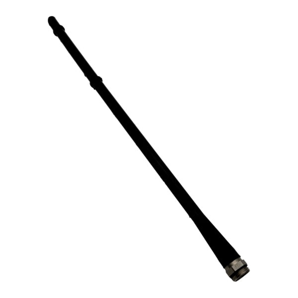 Amerex A15945