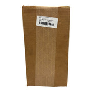 AX-FP04-1590