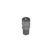 A0155 - pressure/air charging valve assembly - Protegis Fire & Safety