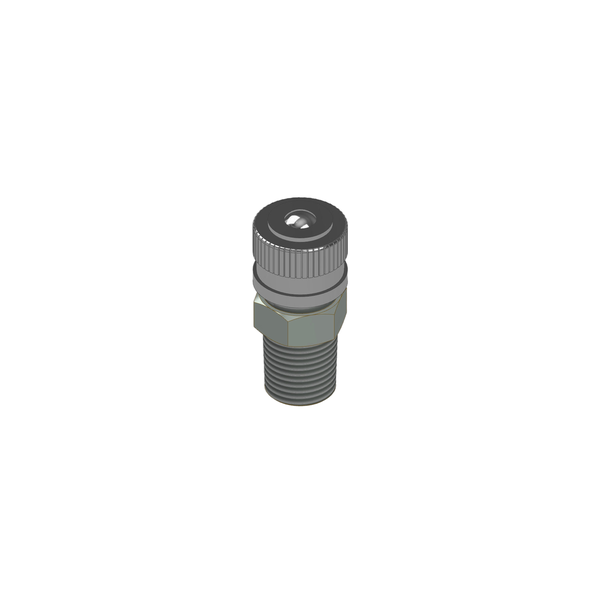 A0155 - pressure/air charging valve assembly - Protegis Fire & Safety
