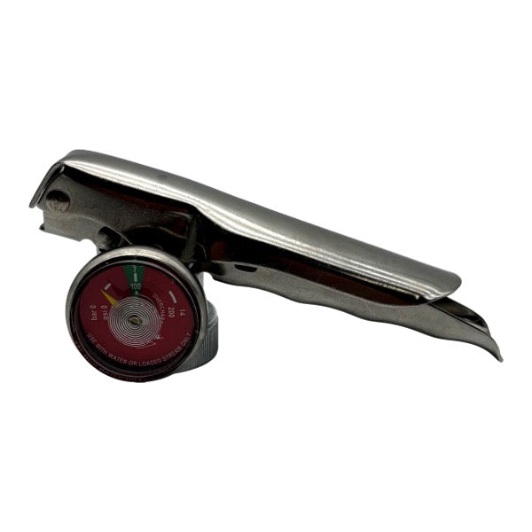 AX-FP04-1599