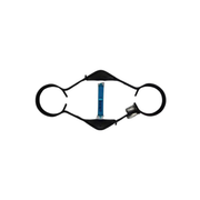 16226 - 286 degree quick response link - Protegis Fire & Safety
