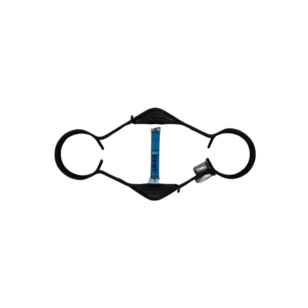 16226 - 286 degree quick response link - Protegis Fire & Safety