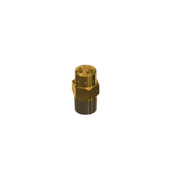 Amerex 16172 - IS Total Flood (TF) Nozzle - Protegis Fire & Safety