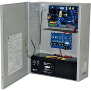 Altronix AL125UL