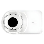 System Sensor OSI-R-SS