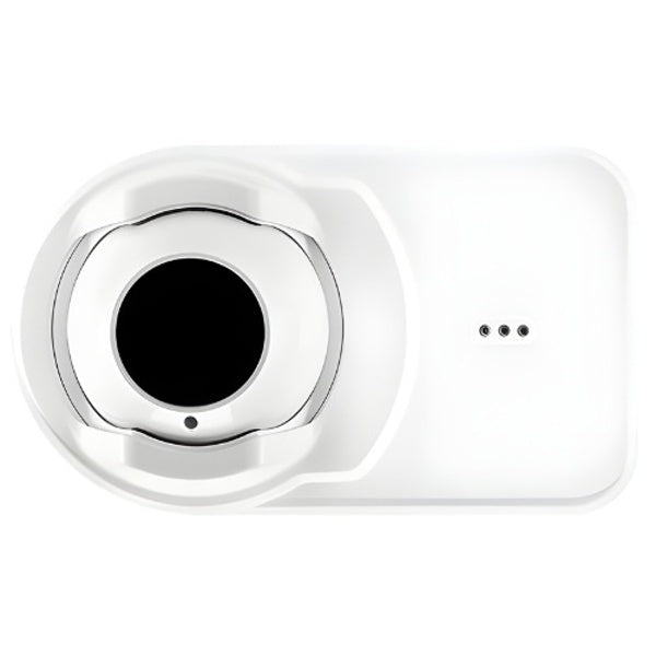 System Sensor OSI-R-SS